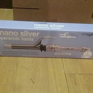 Limited Edition Conairpro curling iron