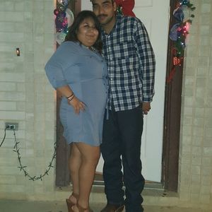 Meet your Posher, Lizbeth