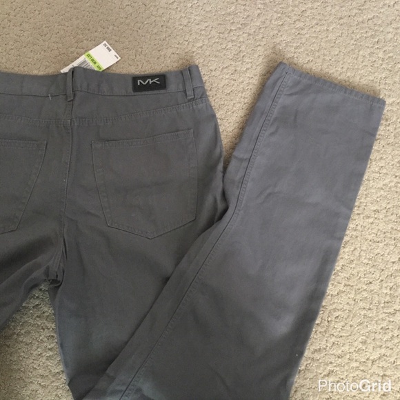 Men's Michael Kors pants - Picture 2 of 4
