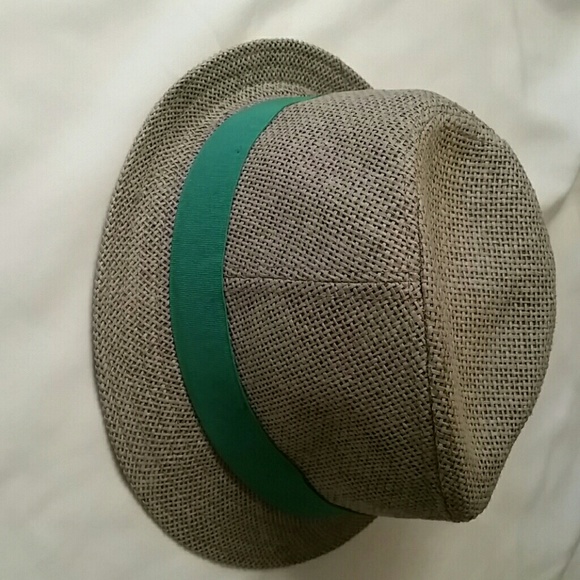 Hat - Picture 2 of 4