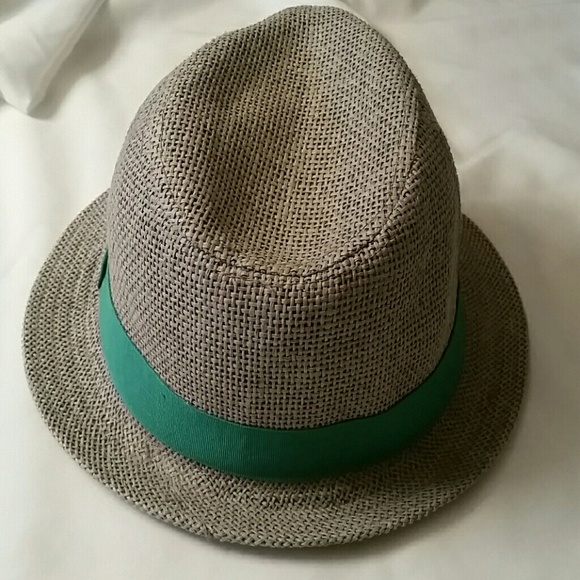 Hat - Picture 4 of 4