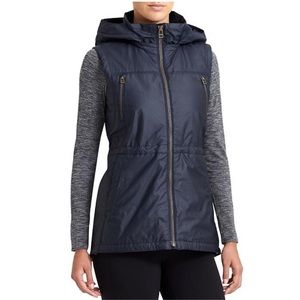 ATHLETA Rockview Vest