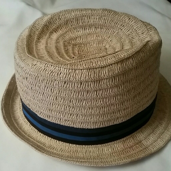 Hat - Picture 2 of 4