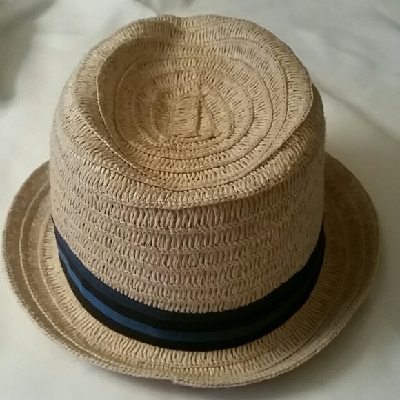Hat - Picture 4 of 4