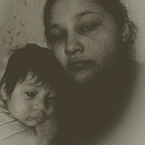 Meet your Posher, Joyce