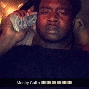 Meet your Posher, Don