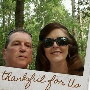 Meet your Posher, Danny