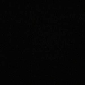 Meet your Posher, Dominique