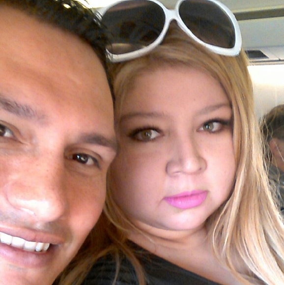 Meet your Posher, Sonia - Picture 2 of 2