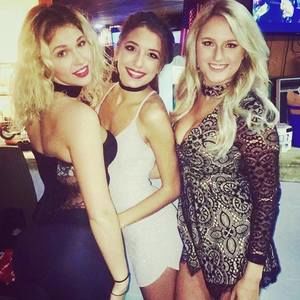 Meet your Posher, Madeline