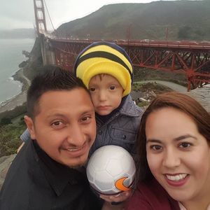 Meet your Posher, Anali