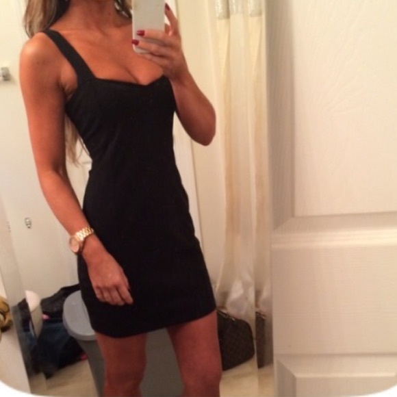 LBD