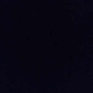 Meet your Posher, Felipe