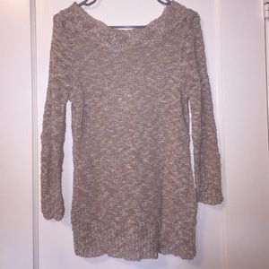 🦉 NY&Co Sweater 🦉