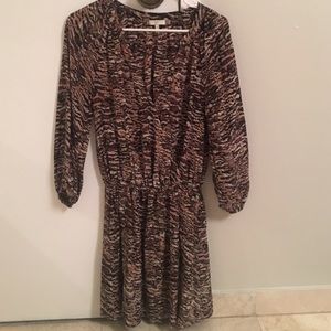 Joie dress-size small