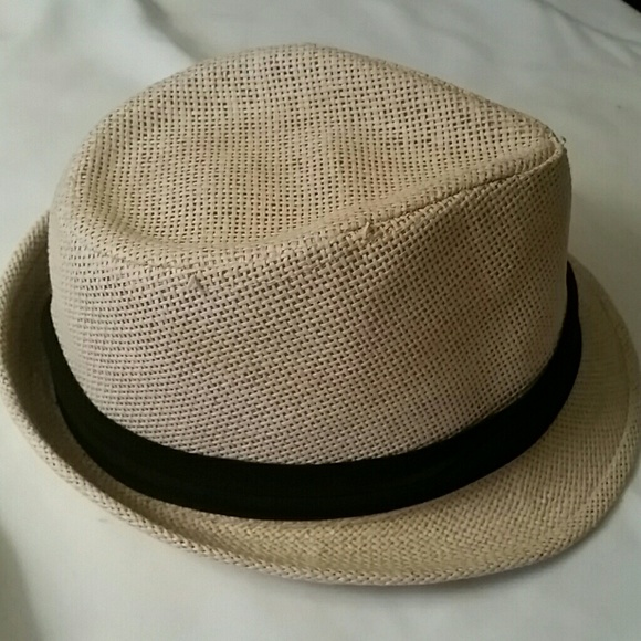 Hat - Picture 2 of 4