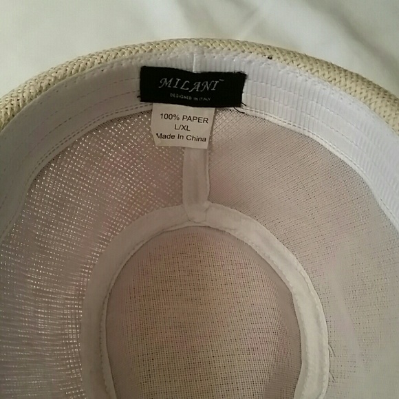 Hat - Picture 3 of 4