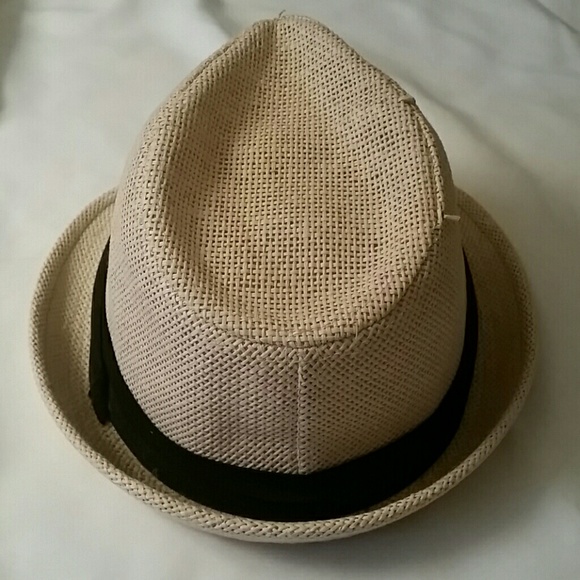 Hat - Picture 4 of 4