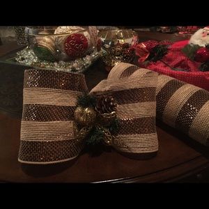 Meet your Posher, Anne