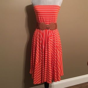 Maurices Dress