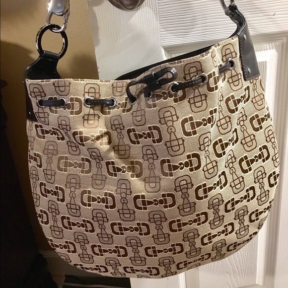 Gucci handbag