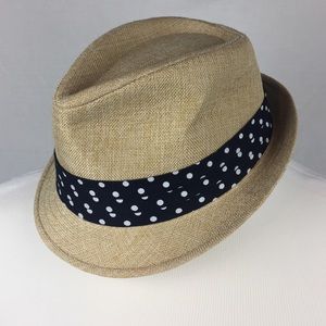 Maurices Fedora