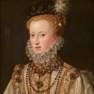 Meet your Posher, Anakija