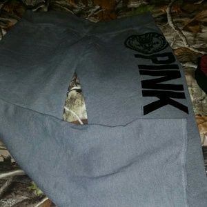 VS Sweats *FINAL MARK DOWN*