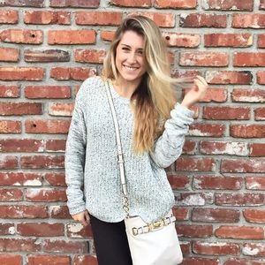 Meet your Posher, Macayla