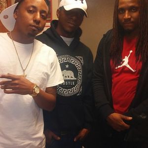 Meet your Posher, Avery