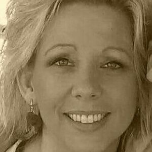 Meet your Posher, Stacie