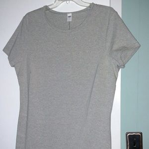 Ladies Old Navy Knit Dress Size XL