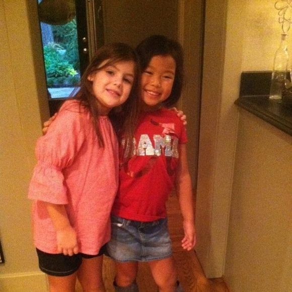 Meet your Posher, Steven - Picture 1 of 1