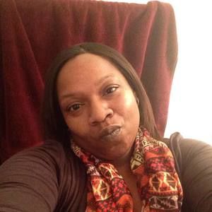 Meet your Posher, Devon