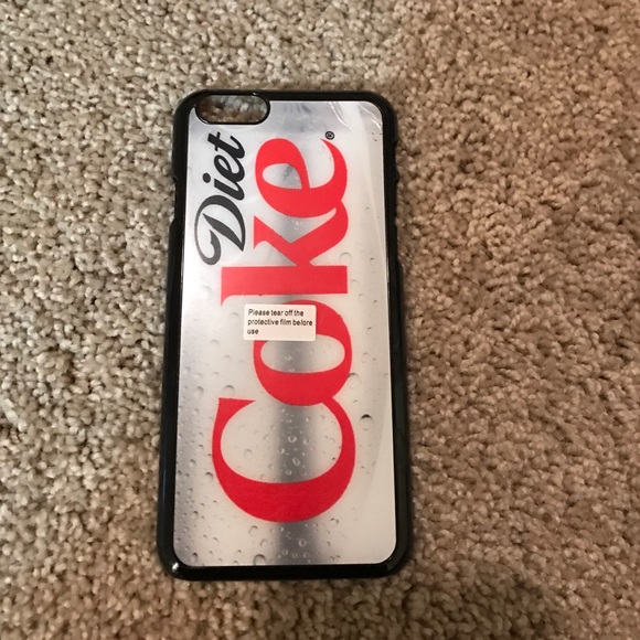 Phone case - Picture 1 of 1