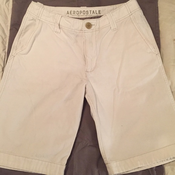Aeropostale Boys Shorts