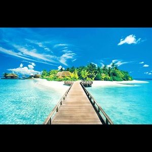 Meet your Posher, Judy