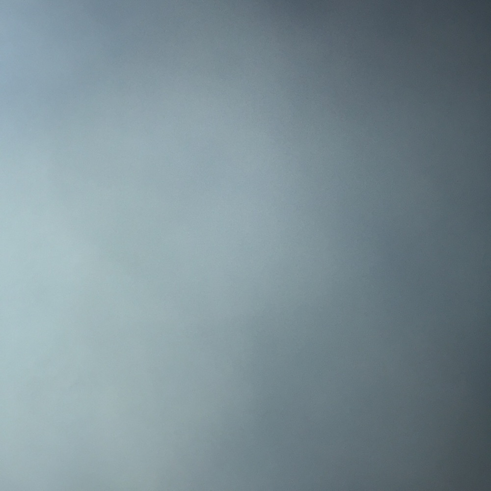 Meet your Posher, Richard