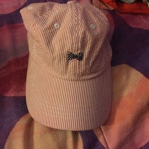 Perfect condition hat!