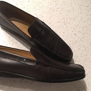 TOD'S Men's Drivers