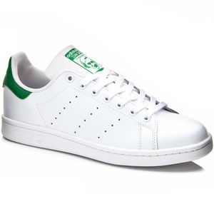 Adidas Stan smith sneakers