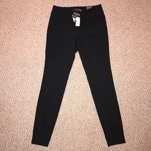 The Limited - EXACT STRETCH SKINNY PANTS