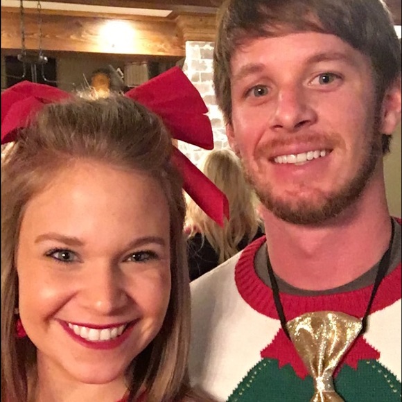 Meet your Posher, Katy - Picture 1 of 1