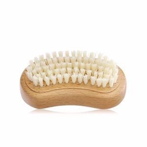 The Body Shop Nail Brush