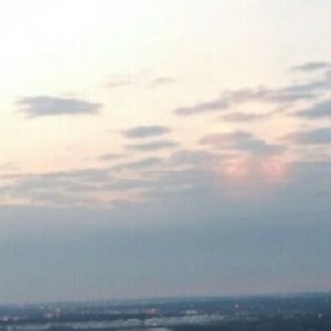 Meet your Posher, Margo