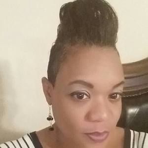 Meet your Posher, Charlene