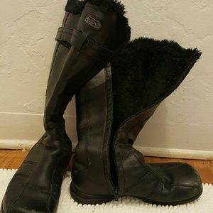 ALDO  Winter Boots