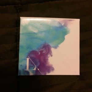 Limelight by Alcone Botanical Foundation:Ivory