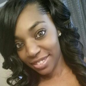 Meet your Posher, Zumeya