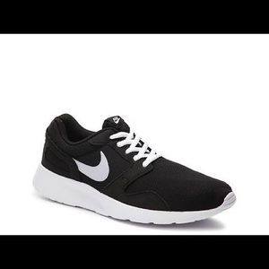 Nike running sneakers